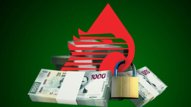 Pemex difiere 255,000 mdp de su deuda con proveedores; pagará “en abonos a 8 años”