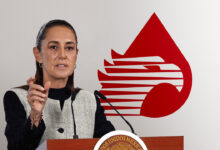Aportaciones de capital a Pemex