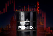 pemex