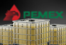Pemex: huachicol cuesta 36,483 mdp y pérdida de barriles de petróleo con Claudia Sheinbaum