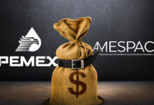 Pemex oculta deuda con proveedores al no registrar facturas; impacta a transnacionales que reportan a la SEC