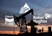 Pemex enfrenta obstáculos para el fracking sin Hacienda ni socios como Baker Hughes o Chevron
