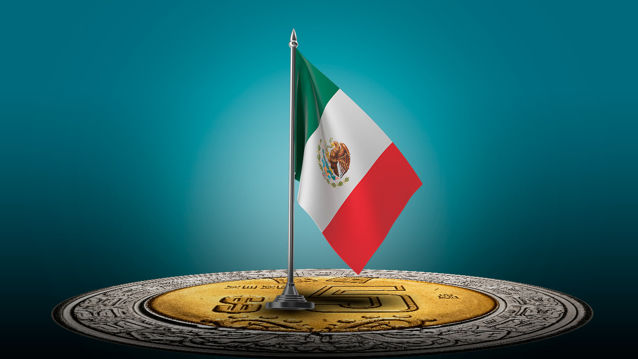 PIB crece menos respecto a la estimación oportuna