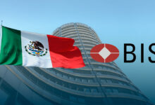 Advierten por postura fiscal de México