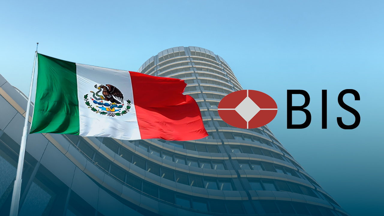 Advierten por postura fiscal de México