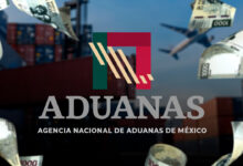 Recaudación de aduanas julio 2026