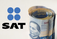 SAT va por mayor 'apretón' en la fiscalización