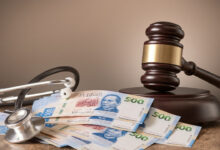 seguros de gastos médicos mayores