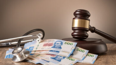 seguros de gastos médicos mayores