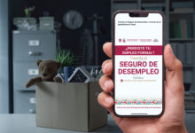 Seguro de Desempleo 2026