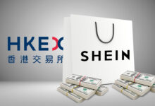Shein Opi