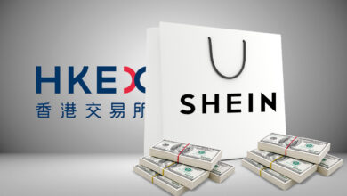 Shein Opi
