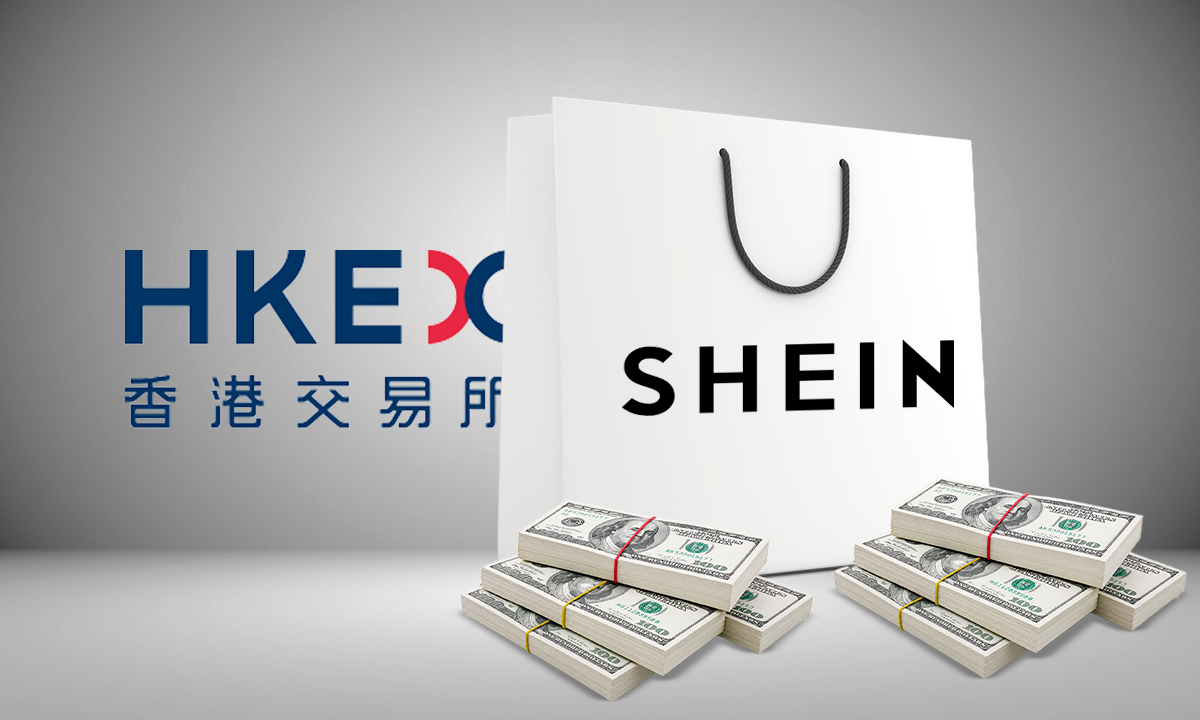 Shein Opi