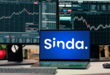 Sinda 2T26