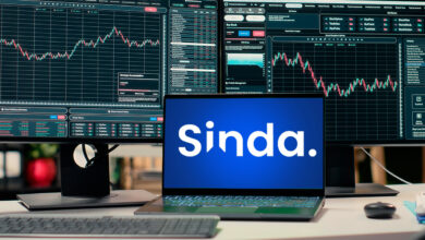 Sinda 2T26
