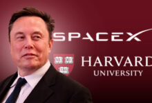 SpaceX nuevos inversionistas