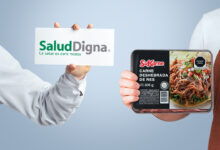 SuKarne y Salud Digna