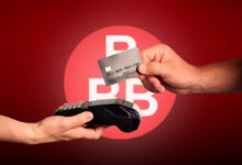 Tiendas 3B tarjetas
