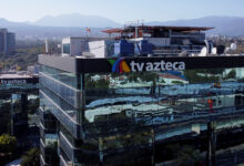 Tv Azteca