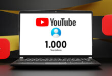 YouTube cambia sus reglas