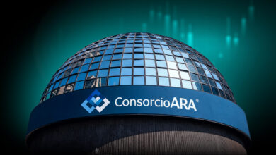 El objetivo de la oferta es adquirir la totalidad de las acciones de Ara que no se encuentran en manos de la familia Ahumada