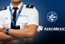 Aeroméxico