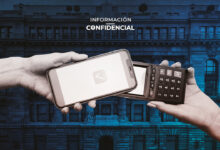 Banxico Ley de Economía Digital