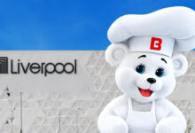 Las acciones de Bimbo la segunda empresa de consumo con mayor potencial; mientras Liverpool tiene un margen negativo de 5%
