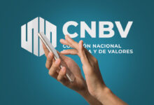 La CNBV anunció cambios en las disposiciones para las instituciones de crédito