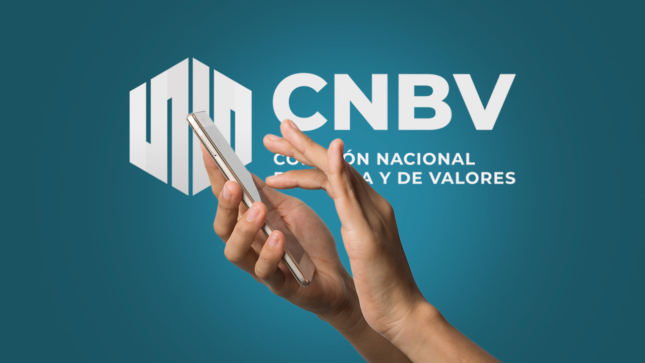 La CNBV anunció cambios en las disposiciones para las instituciones de crédito