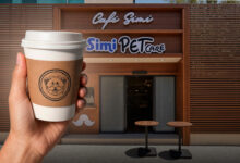 Café Simi