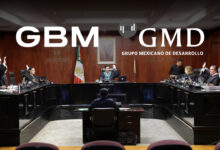 La FGR investiga a los empresarios tras una denuncia del gobierno de Quintana Roo vinculada con un pago de 1,055 mdp derivado de la prórroga de la concesión a Aguakan.
