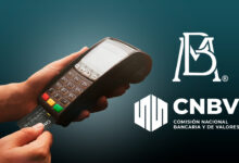 Consulta sobre las cuotas de intercambio