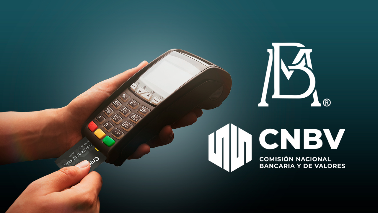 Consulta sobre las cuotas de intercambio