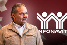 Octavio Romero Oropeza habría firmado al menos 126 contratos, sin contar el negocio de vivienda de Infonavit