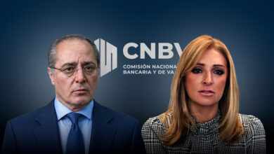 El alza en las cuotas de la CNBV se inscribe en medio de la reactivación de OPI’s en BMV y Biva tras ocho años de sequías