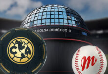 La diversificación de ingresos permitió a Diablos Rojos sortear el impacto del Mundial de Futbol de este año