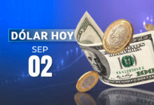 Peso se ve fortalecido por el carry trade