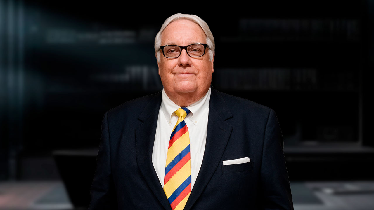 La herencia de Warren Buffett: su hijo presidirá el consejo de Berkshire Hathaway y con ello liderará a casi 200 empresas