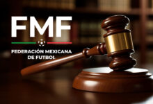 FMF enfrente una nueva investigación en su contra por prácticas monopólicas