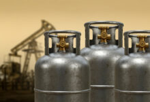 El uso del gas natural como sustituto del combustible podría generar un ahorro de hasta 50% en las Pymes
