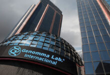 Genomma Lab se perfila como la emisora con el mayor potencial de rendimiento dentro de las empresas del S&P/ BMV IPC de la BMV