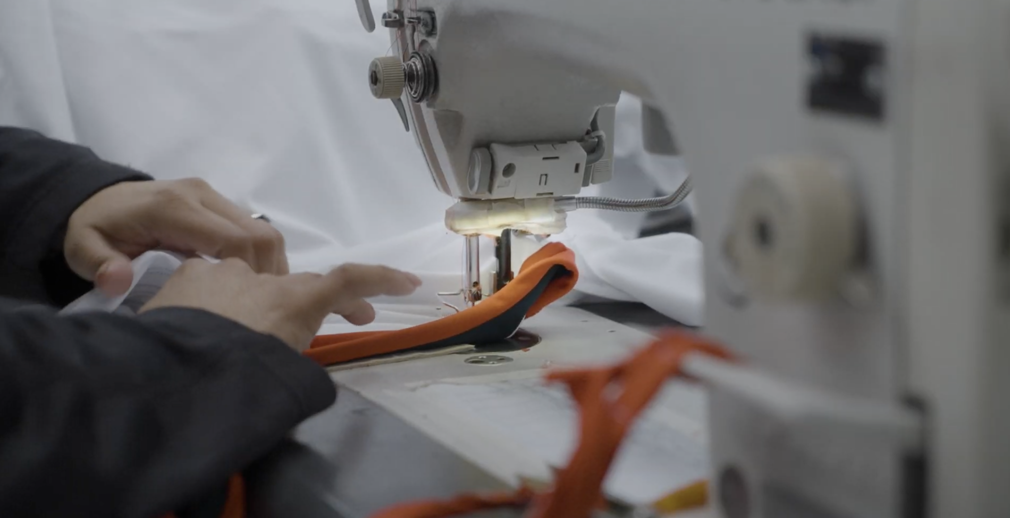 Grupo Martex: tres generaciones convirtieron a la empresa textil en un proveedor global y en el mayor empleador de Guanajuato