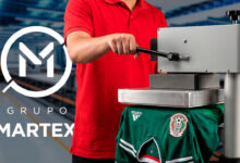 Grupo Martex: tres generaciones de una familia textil que convirtió su negocio en un proveedor global