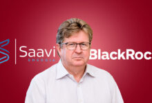 Grupo México, de Germán Larrea, controlará el nuevo conglomerado con la subsidiaria de BlackRock