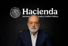 Carlos Slim: la intervención con Hacienda para reducir impacto fiscal a grandes contribuyentes