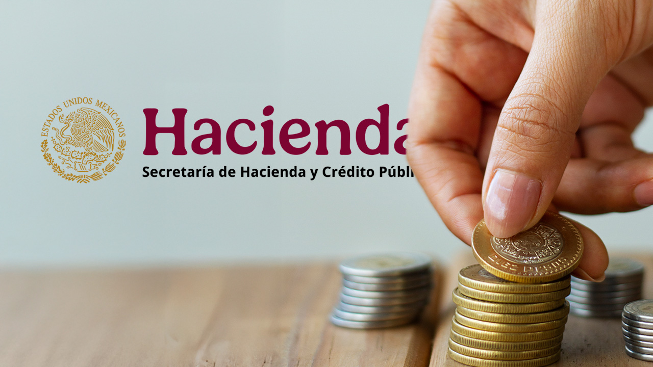 Tasa de retención Hacienda 2027
