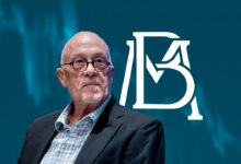 Jonathan Heath descarta presión en Banxico si la Fed sube su tasa de interés
