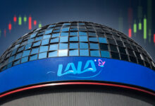 Lala abandonó el mercado de capitales en 2022, pero mantiene emisiones de deuda activas en el principal centro bursátil del país