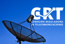 Nuevos lineamientos de la CRT aún generan riesgo para independencia editorial: AIMX